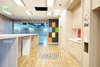 listing thumbnail image 3