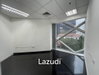 listing thumbnail image 5