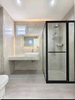 listing thumbnail image 29