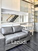 listing thumbnail image 3