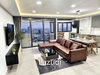 listing thumbnail image 1