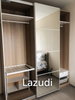 listing thumbnail image 9