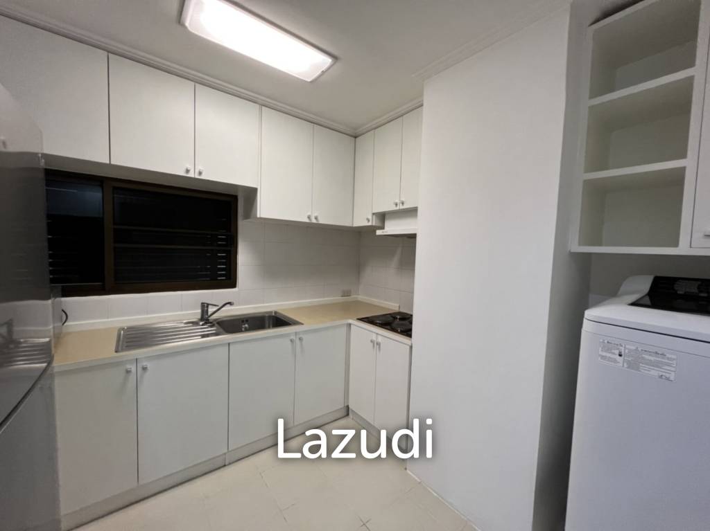 รูป 2 Bedroom 1 Bathroom Condo 85 Sqm. at Acadamia Grand Tower - รูปที่ 6/17