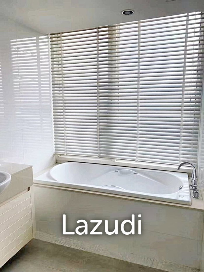 picture 110 Sqm 2 Bed 2 Bath Condo For Rent - 9/11