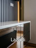 listing thumbnail image 15