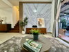listing thumbnail image 17