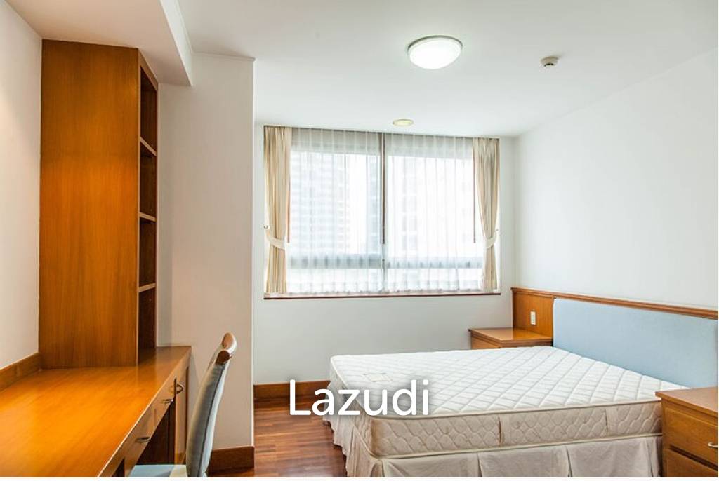 picture 3 Bed 3 Bath 230 SQ.M Krungthep Thani Tower - 12/18