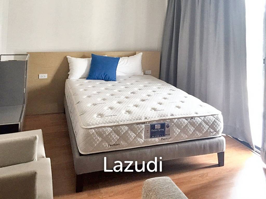 รูป 3 Bedroom 3 Bathroom 245 SQ.M L8 Residence - รูปที่ 9/15