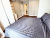 listing thumbnail image 29