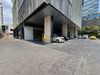listing thumbnail image 25