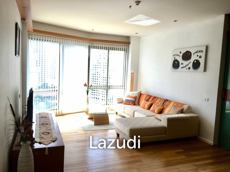 Condos for rent : The Lake 1 bed for sale