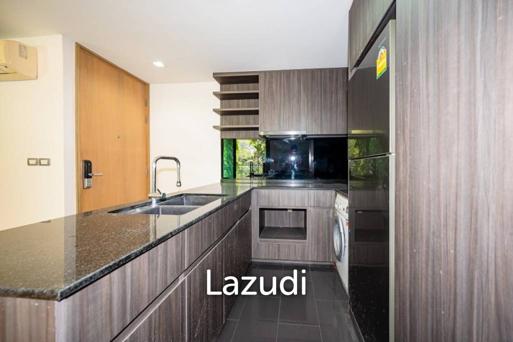 รูป 2 Bedroom 2 Bathroom 69 SQ.M Via 49 - รูปที่ 7/11