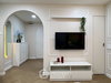 listing thumbnail image 7