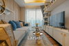 listing thumbnail image 3
