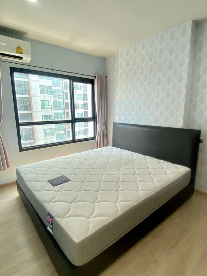 picture FOR RENT! Condo ESCENT Khon Kaen - 2/23