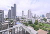 listing thumbnail image 2