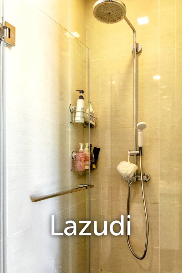 picture 2 Bed 2 Bath 95 SQ.M Park Origin Phromphong (Park 24) - 10/10