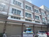 listing thumbnail image 7