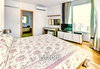 listing thumbnail image 6