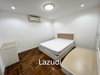 listing thumbnail image 15