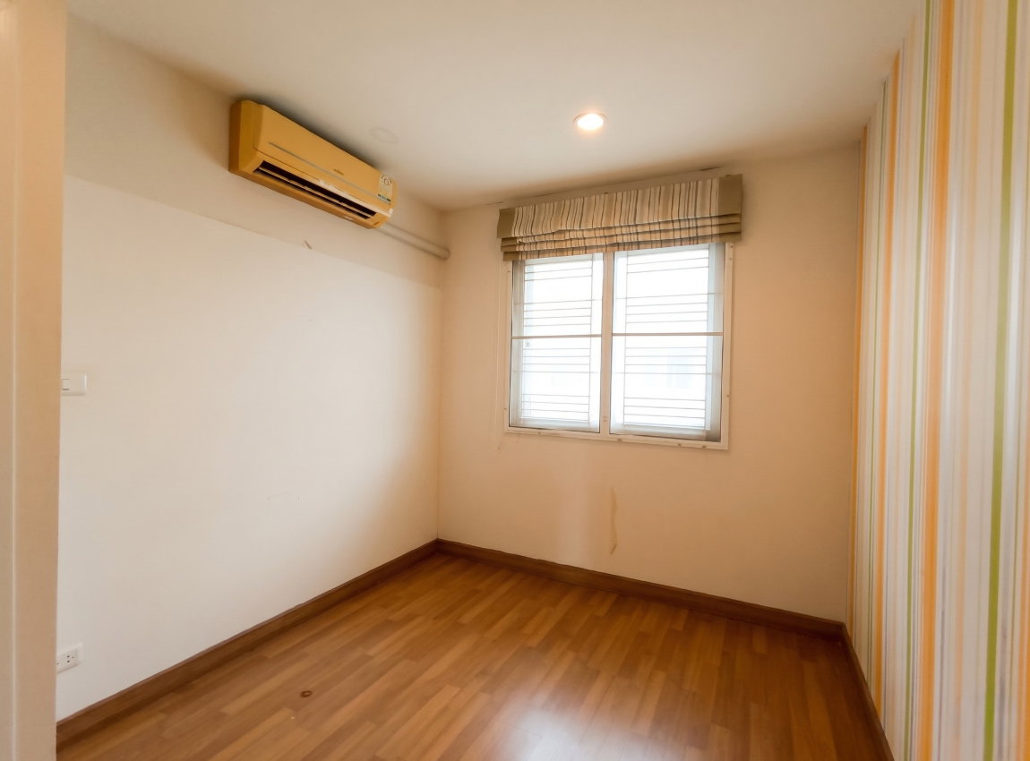 รูป  HUB-551🏡พฤกษาทาวน์ เน็กซ์ รามอินทรา-วงแหวนฯ 🏡1.64 ล้าน🏡 *06591742222*🏡 - รูปที่ 9/12