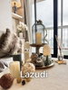 listing thumbnail image 9