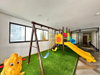 listing thumbnail image 29