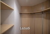 listing thumbnail image 16