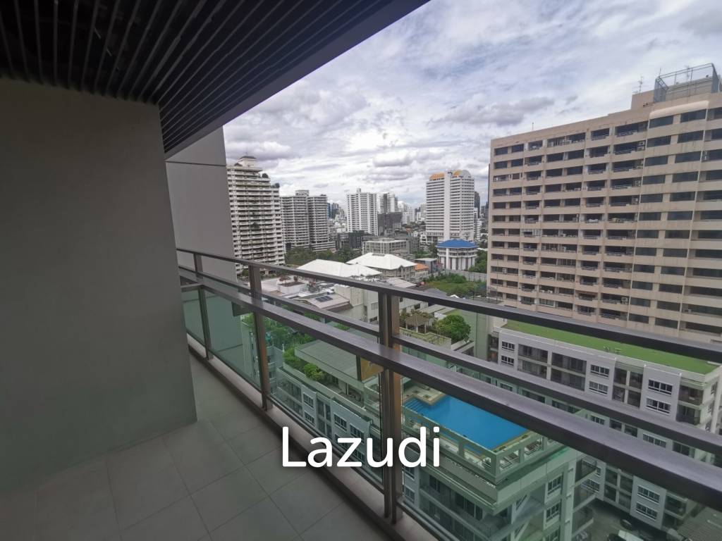 picture 2 Bed 2 Bath 113.8 SQ.M The Madison - 5/13