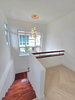 listing thumbnail image 35