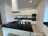 listing thumbnail image 24