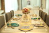 listing thumbnail image 21