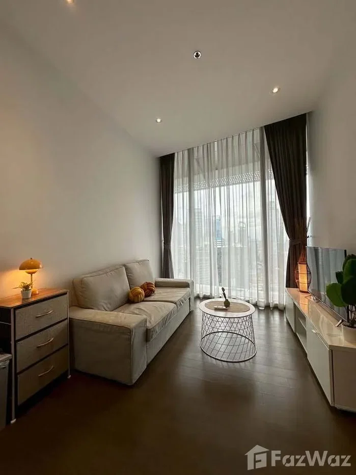 picture 1 Bedroom at 𝐌𝐚𝐠𝐧𝐨𝐥𝐢𝐚𝐬 𝐑𝐚𝐭𝐜𝐡𝐚𝐝𝐚𝐦ri 5741443 - 12/13