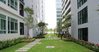 listing thumbnail image 28