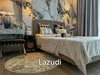 listing thumbnail image 8