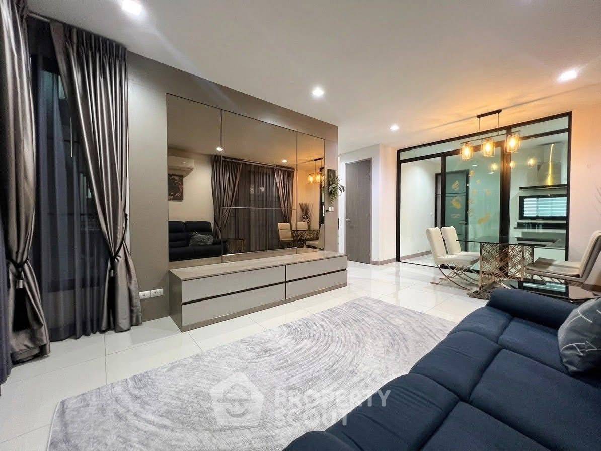 รูป บ้าน 4-ห้องนอน ใน ละหาร (ID 2903067) - รูปที่ 2/19