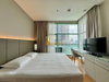 listing thumbnail image 14