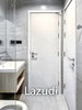 listing thumbnail image 15