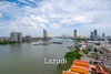 listing thumbnail image 21