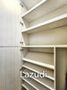listing thumbnail image 16