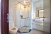 listing thumbnail image 10