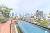 listing thumbnail image 6