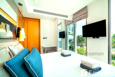 Condos for rent : SALL 7.9 M 6260002