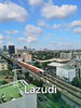 listing thumbnail image 10