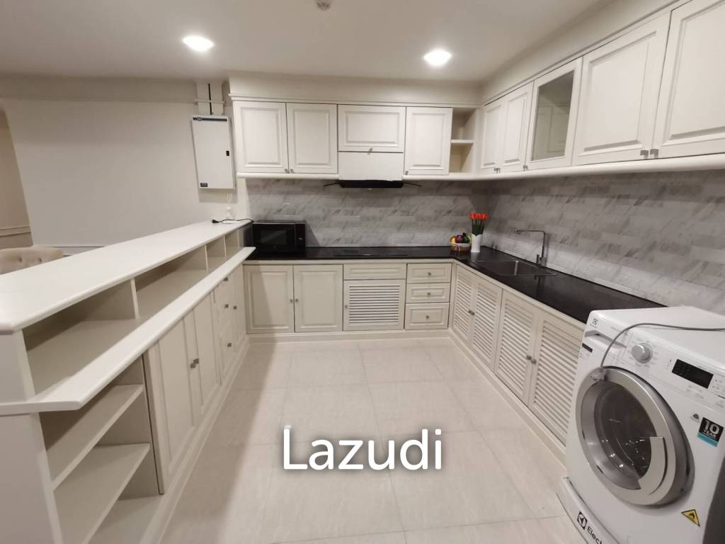 picture 90 sqm condo at M Tower Bang Chak Prakanong Bangkok - 7/11