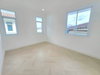 listing thumbnail image 29