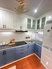 listing thumbnail image 13
