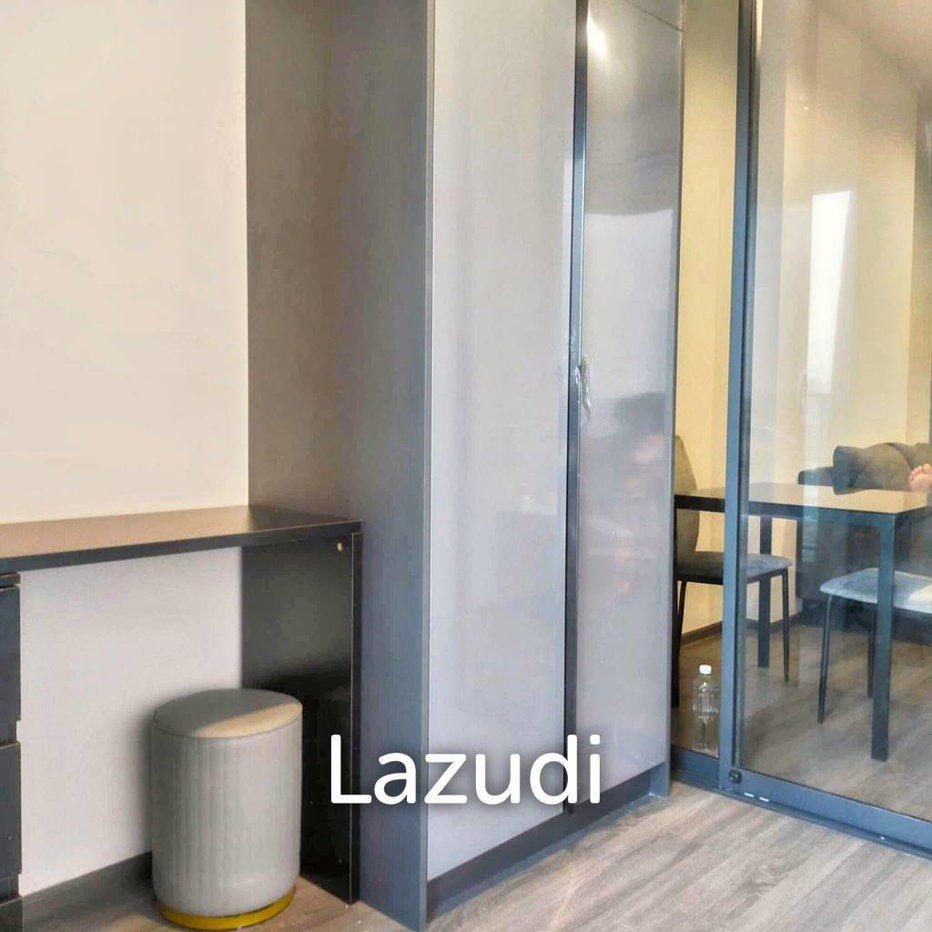 picture 1 Bedroom 1 Bathroom 45 SQ.M Ideo Mobi Rama 4 - 5/7