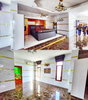 listing thumbnail image 3