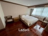 listing thumbnail image 15